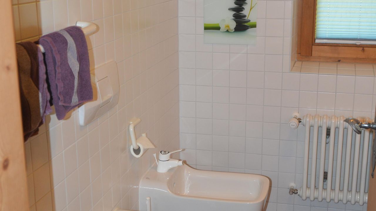 Bad Enzian Bad Enzian